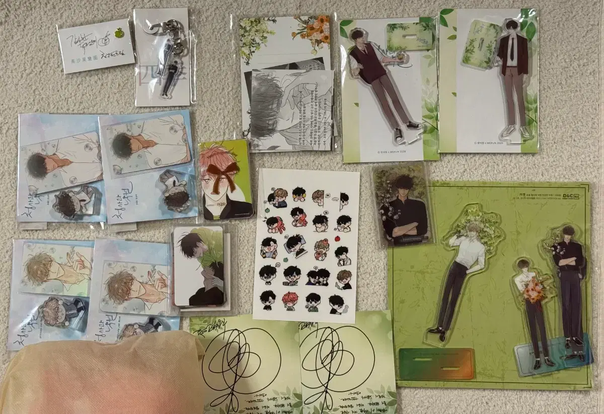 thumbnail-4